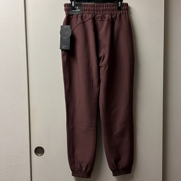Very Nice Free Haven Unisex Joggers - Picture 3 of 6